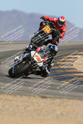 media/Mar-20-2025-Racers Edge (Thu) [[0731d8e3a1]]/1-A Group/Session 6 (Turn 12)/